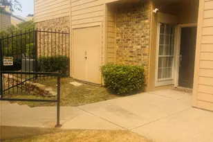 14277 Preston Rd, Dallas, TX 75254 - Photo 2