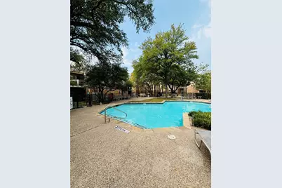14277 Preston Road #416, Dallas, TX 75254 - Photo 12
