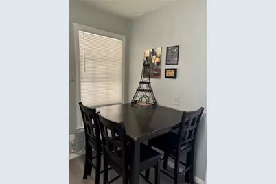 1009 Beech Street, Abilene, TX 79601 - Photo 16