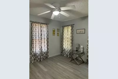 1009 Beech Street, Abilene, TX 79601 - Photo 8