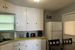 1009 Beech St, Abilene, TX 79601 - Photo 14