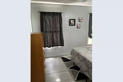 1009 Beech Street, Abilene, TX 79601 - Photo 6
