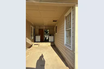 1009 Beech Street, Abilene, TX 79601 - Photo 2