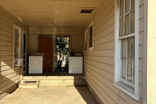 1009 Beech St, Abilene, TX 79601 - Photo 2