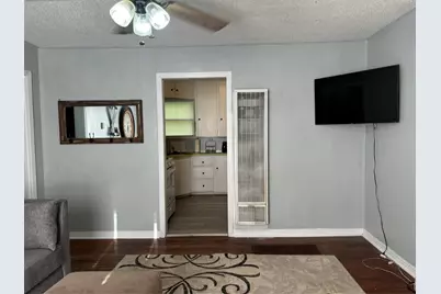 1009 Beech Street, Abilene, TX 79601 - Photo 12