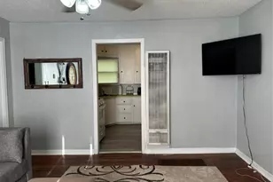 1009 Beech St, Abilene, TX 79601 - Photo 12