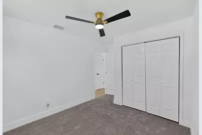 4841 Eastover Avenue, Fort Worth, TX 76119 - Photo 30