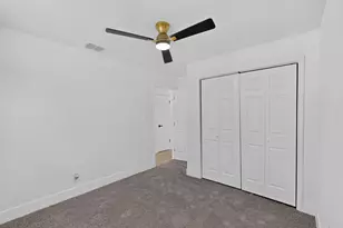 4841 Eastover Ave, Fort Worth, TX 76119 - Photo 30