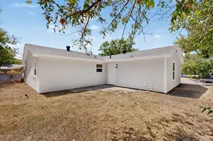 4841 Eastover Ave, Fort Worth, TX 76119 - Photo 32
