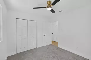 4841 Eastover Ave, Fort Worth, TX 76119 - Photo 26