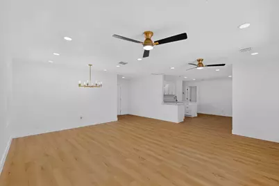 4841 Eastover Avenue, Fort Worth, TX 76119 - Photo 14