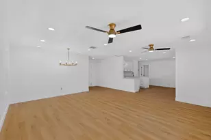 4841 Eastover Ave, Fort Worth, TX 76119 - Photo 14