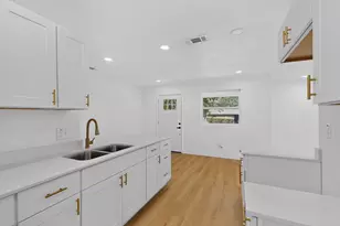 4841 Eastover Ave, Fort Worth, TX 76119 - Photo 18