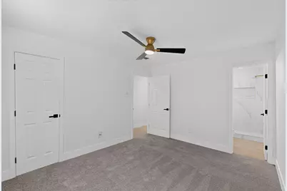 4841 Eastover Avenue, Fort Worth, TX 76119 - Photo 18