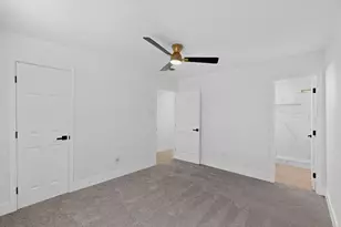 4841 Eastover Ave, Fort Worth, TX 76119 - Photo 18