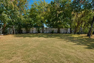 4841 Eastover Avenue, Fort Worth, TX 76119 - Photo 32