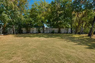 4841 Eastover Ave, Fort Worth, TX 76119 - Photo 32