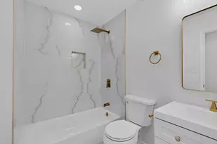 4841 Eastover Ave, Fort Worth, TX 76119 - Photo 26