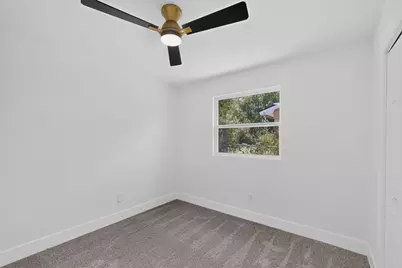 4841 Eastover Avenue, Fort Worth, TX 76119 - Photo 24