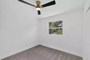 4841 Eastover Ave, Fort Worth, TX 76119 - Photo 24