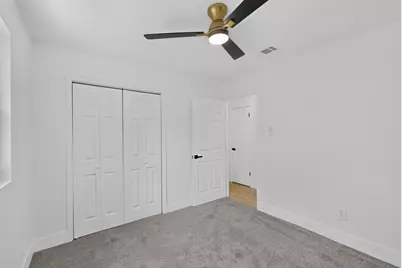 4841 Eastover Avenue, Fort Worth, TX 76119 - Photo 28