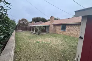 5916 Birchill Rd, Watauga, TX 76148 - Photo 12