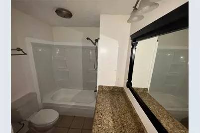 5916 Birchill Road, Watauga, TX 76148 - Photo 6