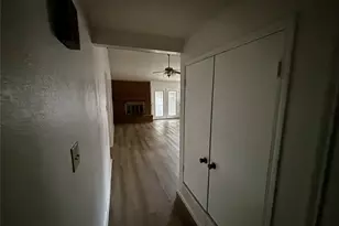 5916 Birchill Rd, Watauga, TX 76148 - Photo 2
