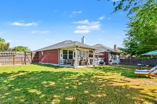 501 Wolf Dr, Forney, TX 75126 - Photo 22