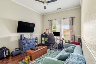 501 Wolf Dr, Forney, TX 75126 - Photo 20