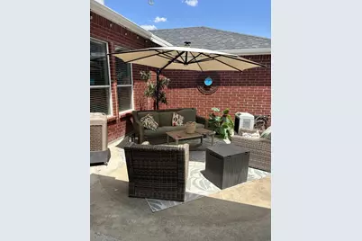 501 Wolf Drive, Forney, TX 75126 - Photo 24
