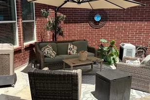 501 Wolf Dr, Forney, TX 75126 - Photo 24