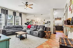 501 Wolf Dr, Forney, TX 75126 - Photo 4