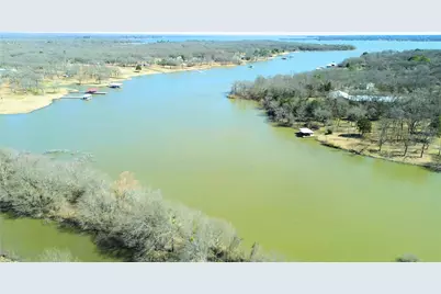 Tbd Silvey Drive, Hawk Cove, TX 75474 - Photo 4