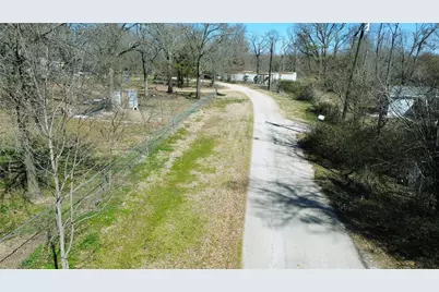 Tbd Silvey Drive, Hawk Cove, TX 75474 - Photo 6