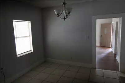 4011 Coolidge Street, Dallas, TX 75215 - Photo 14