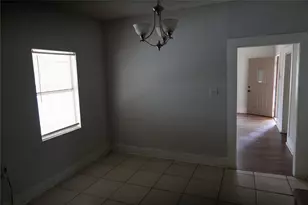4011 Coolidge St, Dallas, TX 75215 - Photo 14