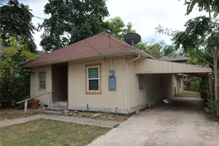 4011 Coolidge St, Dallas, TX 75215 - Photo 2