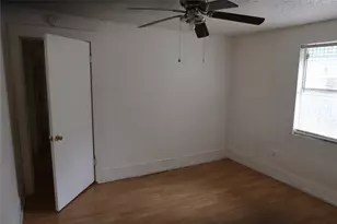 4011 Coolidge St, Dallas, TX 75215 - Photo 6