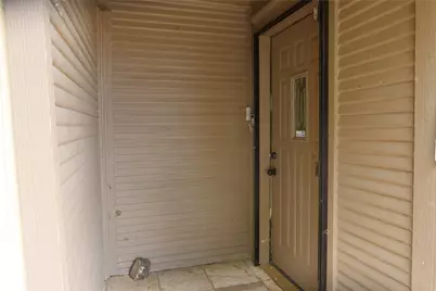 4011 Coolidge Street, Dallas, TX 75215 - Photo 4