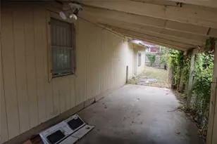 4011 Coolidge St, Dallas, TX 75215 - Photo 16