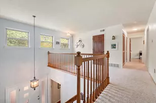 623 N Bowen Rd, Arlington, TX 76012 - Photo 14