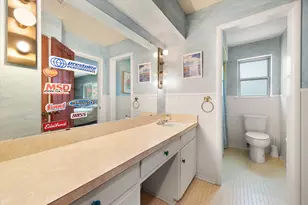 623 N Bowen Rd, Arlington, TX 76012 - Photo 16