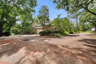 623 N Bowen Road, Arlington, TX 76012 - Photo 26