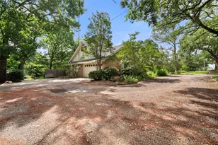 623 N Bowen Rd, Arlington, TX 76012 - Photo 26
