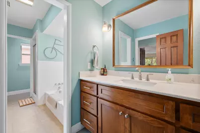 623 N Bowen Road, Arlington, TX 76012 - Photo 12