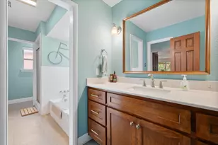 623 N Bowen Rd, Arlington, TX 76012 - Photo 12