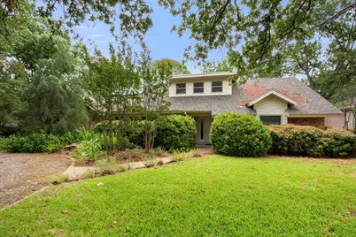623 N Bowen Road, Arlington, TX 76012 - Photo 2
