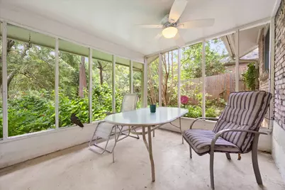 623 N Bowen Road, Arlington, TX 76012 - Photo 22