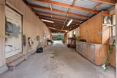 623 N Bowen Road, Arlington, TX 76012 - Photo 34